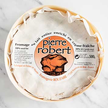 Wholesale Rouzaire Cave Pierre Robert 75%Boat- Bulk