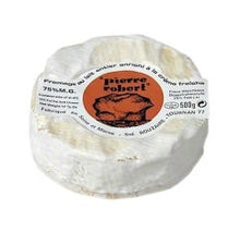 Wholesale Rouzaire Pierre Robert 75% 17.6 Oz- Bulk