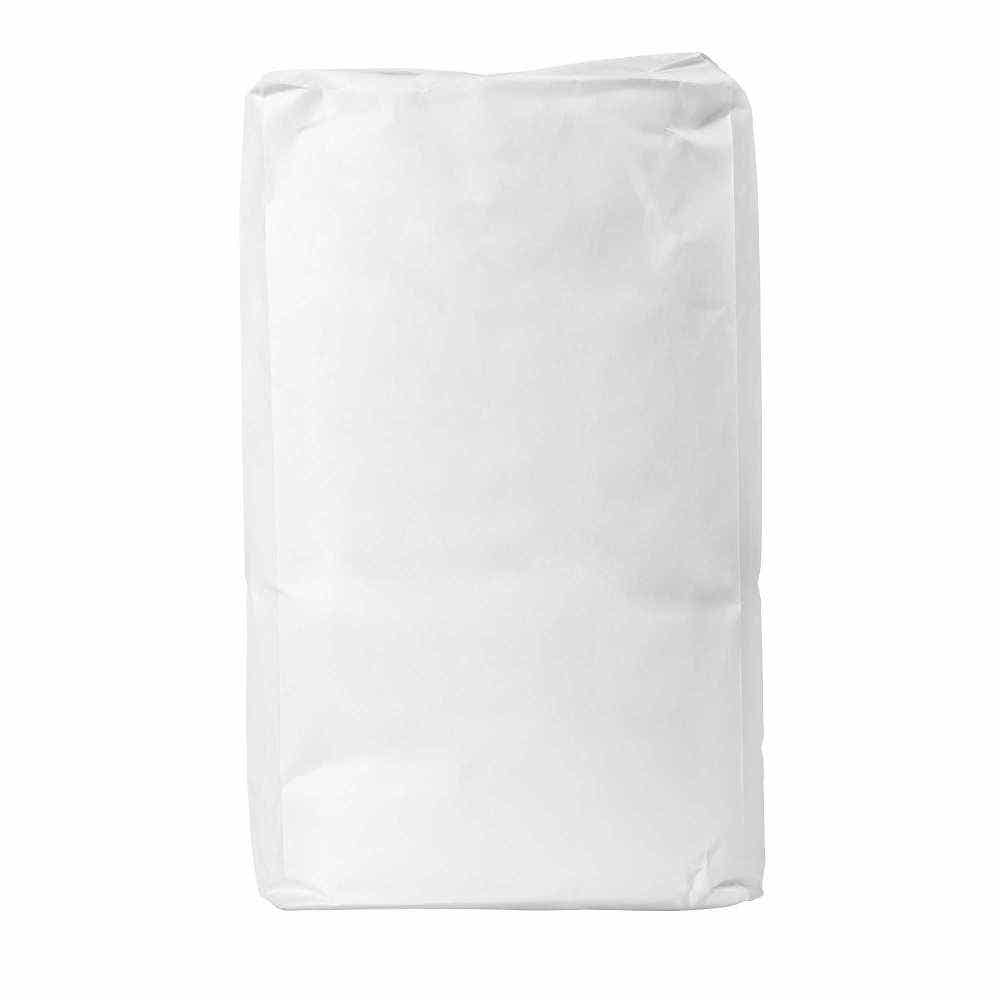 Wholesale Pride of the Prairie Natural Harvest Malted Flour 50 Lb- Bulk