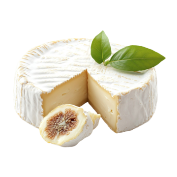 Wholesale Cora Ciabot 250G- Bulk