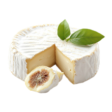 Wholesale Cora Ciabot 250G- Bulk