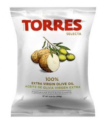Wholesale Swiss Emmentaler Cave Aged- Bulk