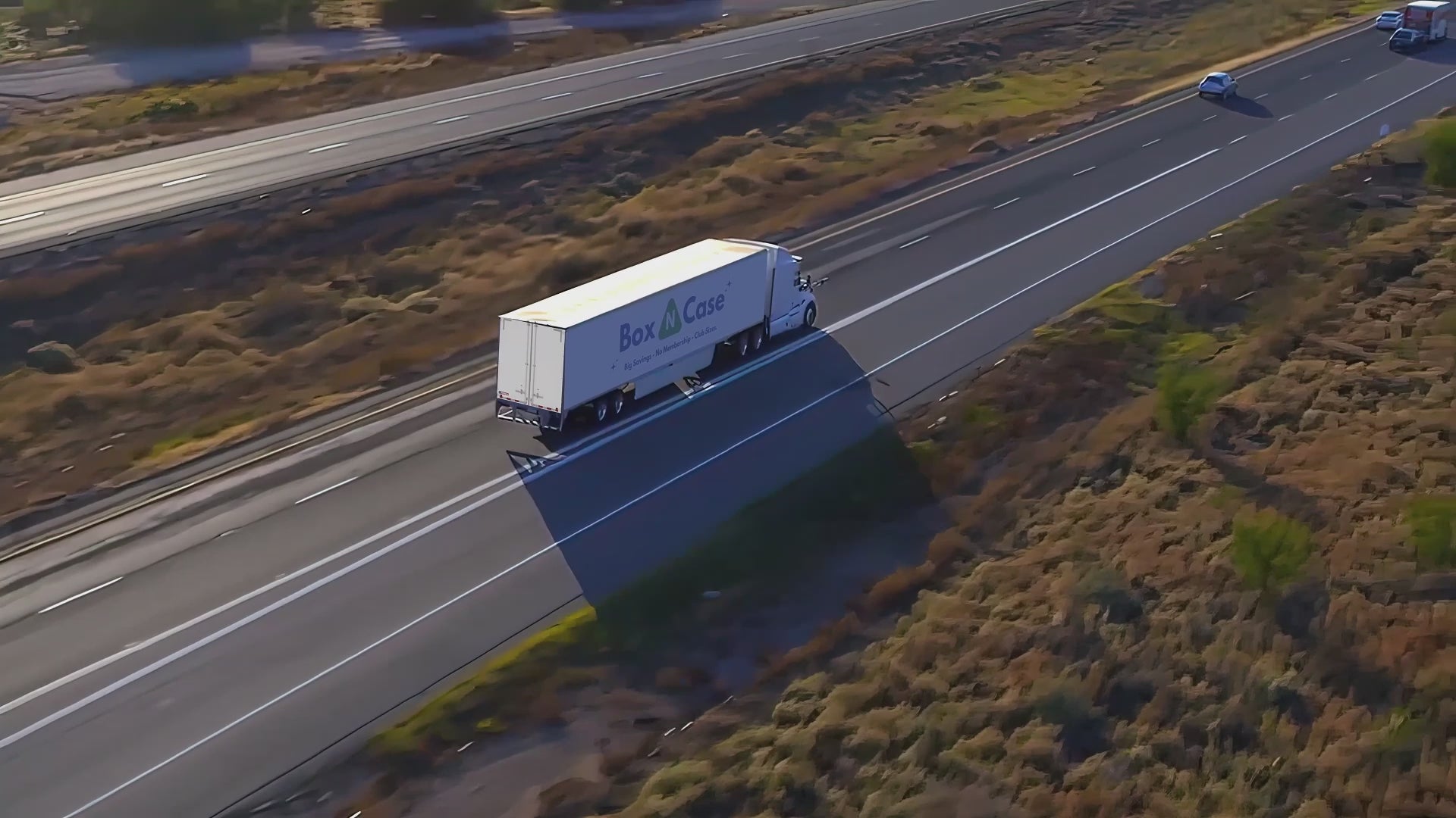 Load video: 