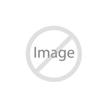 Wholesale Krinos White Cheese 400 G Tub- Bulk