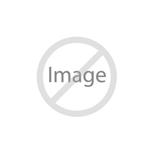 Wholesale Krinos White Cheese 400 G Tub- Bulk