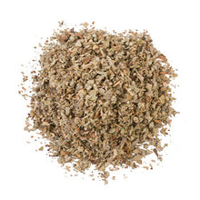 Wholesale BoxNCase Ground Sage 8oz- Bulk