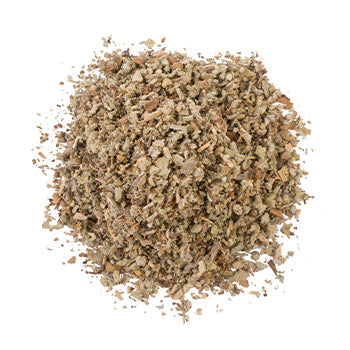 Wholesale BoxNCase Ground Sage 8oz- Bulk