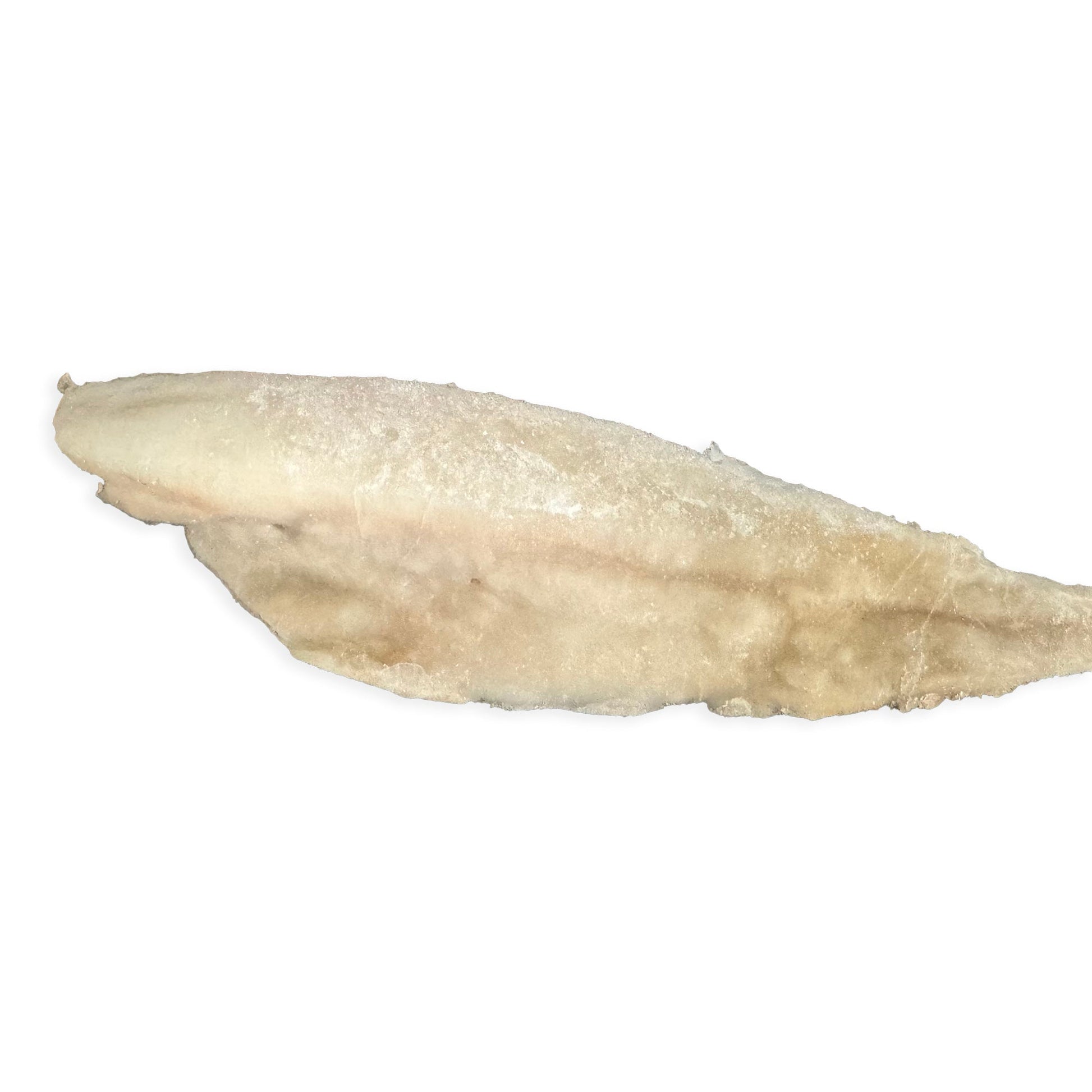 Wholesale Blue Fjord Haddock Fillet 6-8oz 10lb- Bulk