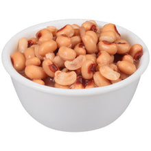 Wholesale Furmano's Blackeye Peas Canned Furman- Bulk