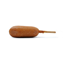 Wholesale State Fair Corn Dog 4 Oz State Fair 4oz- Bulk