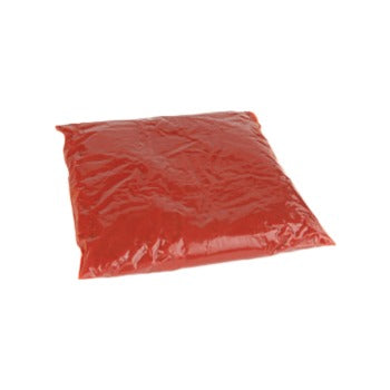 Wholesale Hunt's Tomato Paste Pouches 111oz- Bulk