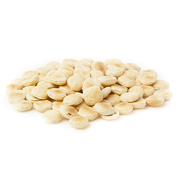 Wholesale Westminster Oyster Crackers 10lb- Bulk
