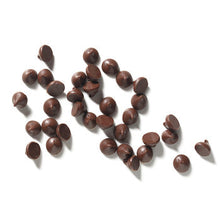 Wholesale Hershey Semisweet Baking Chocolate Chips 25lb- Bulk