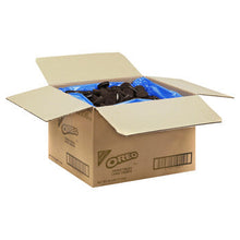 Wholesale Nabisco Cookie Crumb Oreo Small 25lb- Bulk