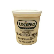 Wholesale Code Horseradish- Bulk