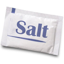 Wholesale PPI Salt Ventura- Bulk
