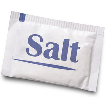 Wholesale PPI Salt Ventura- Bulk