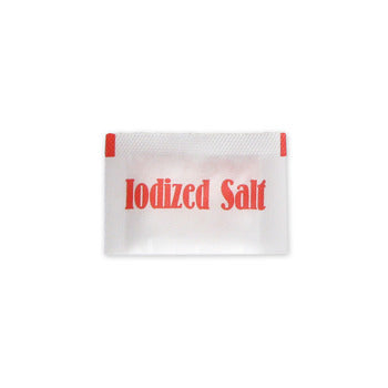 Wholesale PPI Salt Ventura- Bulk