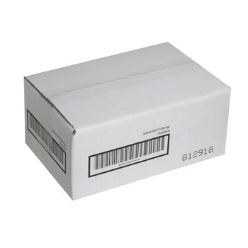 Wholesale PPI Salt Ventura- Bulk