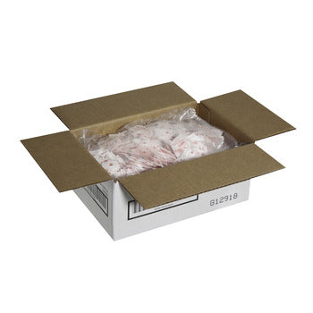 Wholesale PPI Salt Ventura- Bulk
