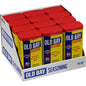 Wholesale Old Bay Old Bay Seasoning 16oz- Bulk