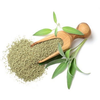 Wholesale Assagio Classico Sage Rubbed 6oz- Bulk