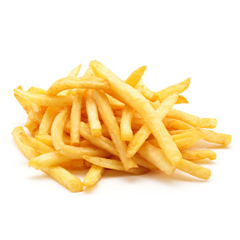 Wholesale Excel 1/4" Shoestring French Fries 4.5lb- Bulk