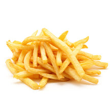 Wholesale Excel 1/4" Shoestring French Fries 4.5lb- Bulk