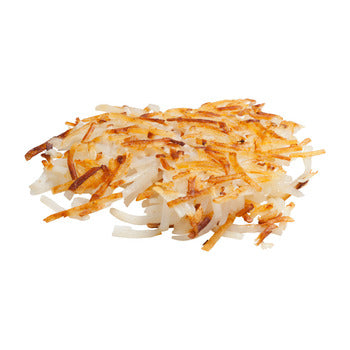 Wholesale Simplot Shredded Hashbrown 3lb- Bulk