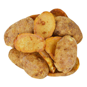Wholesale Lamb Weston Potato Skins 4lb- Bulk