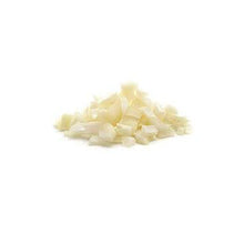 Wholesale Flav-R-Pac Diced Onions 2lb- Bulk