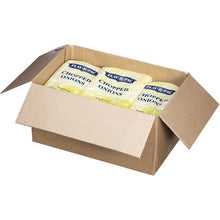 Wholesale Flav-R-Pac Diced Onions 2lb- Bulk