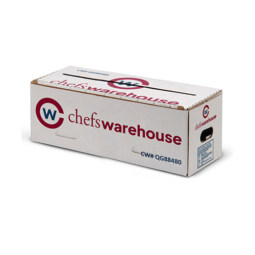Wholesale BoxNCase 12"x2000' Wrap Film- Bulk