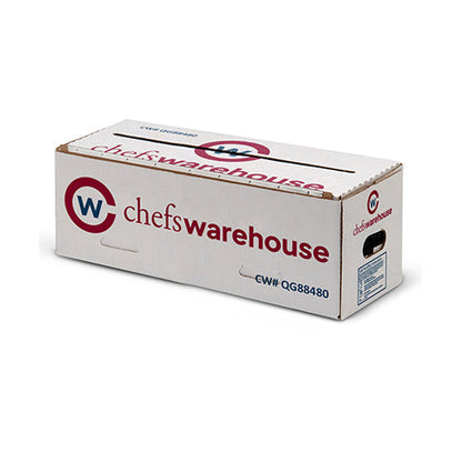 Wholesale BoxNCase 12"x2000' Wrap Film- Bulk