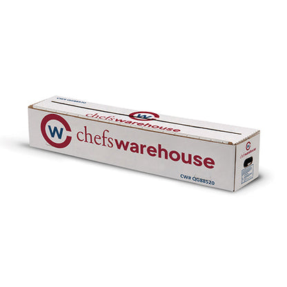 Wholesale BoxNCase 24"x2000' Wrap Film- Bulk