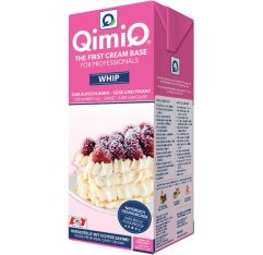 Wholesale Qimiq Whip 2.2 Lb- Bulk