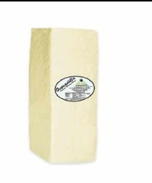 Wholesale Queso Campesino Quesadilla Cheese Block 5 Lb- Bulk