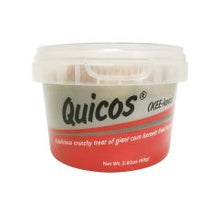 Wholesale Mitica Quicos Gluten Free 2.82 Oz- Bulk