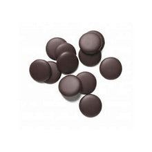 Wholesale Muttenberg 66% Supreme Bittersweet Chocolate 10kg- Bulk