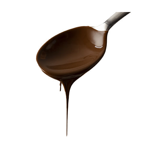 Wholesale Bakels Chockex Premium Dark Coating Chocolate 12.5kg- Bulk
