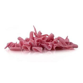 Wholesale Muttenberg Strawberry Chocolate Blossom Curls 4kg- Bulk