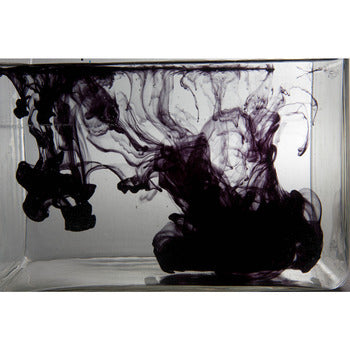 Wholesale Kopykake Kopykake Liquid Kroma Flow - Black - Paste- Bulk