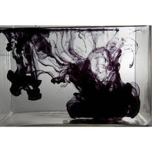 Wholesale Kopykake Kopykake Liquid Kroma Flow - Black - Paste- Bulk