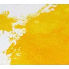 Wholesale Kopykake Yellow Gel Food Coloring, Water Based Organic 8oz- Bulk