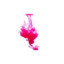 Wholesale Kopykake Kopykake Liquid Kroma Flow - Pink - Paste- Bulk