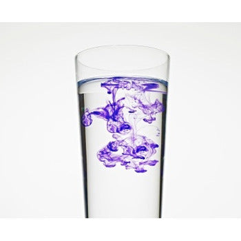 Wholesale Kopykake Water Base Violet Liquid Food Coloring- Bulk