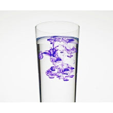 Wholesale Kopykake Water Base Violet Liquid Food Coloring- Bulk