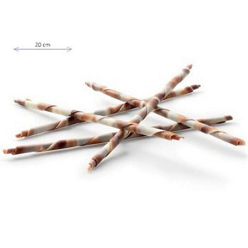 Wholesale Barbara Luijckx Marbled Maxi Van Gogh Pen- Bulk