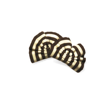 Wholesale Dobla Mini Forest Dark/white- Bulk