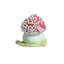 Wholesale Leman Sugar Paste Mushroom- Bulk